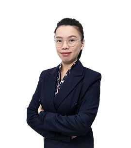 陈老师 陈老师