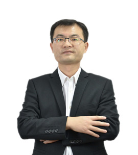 魏老师 魏老师
