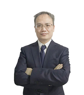 刘老师 刘老师