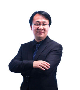 董老师 董老师