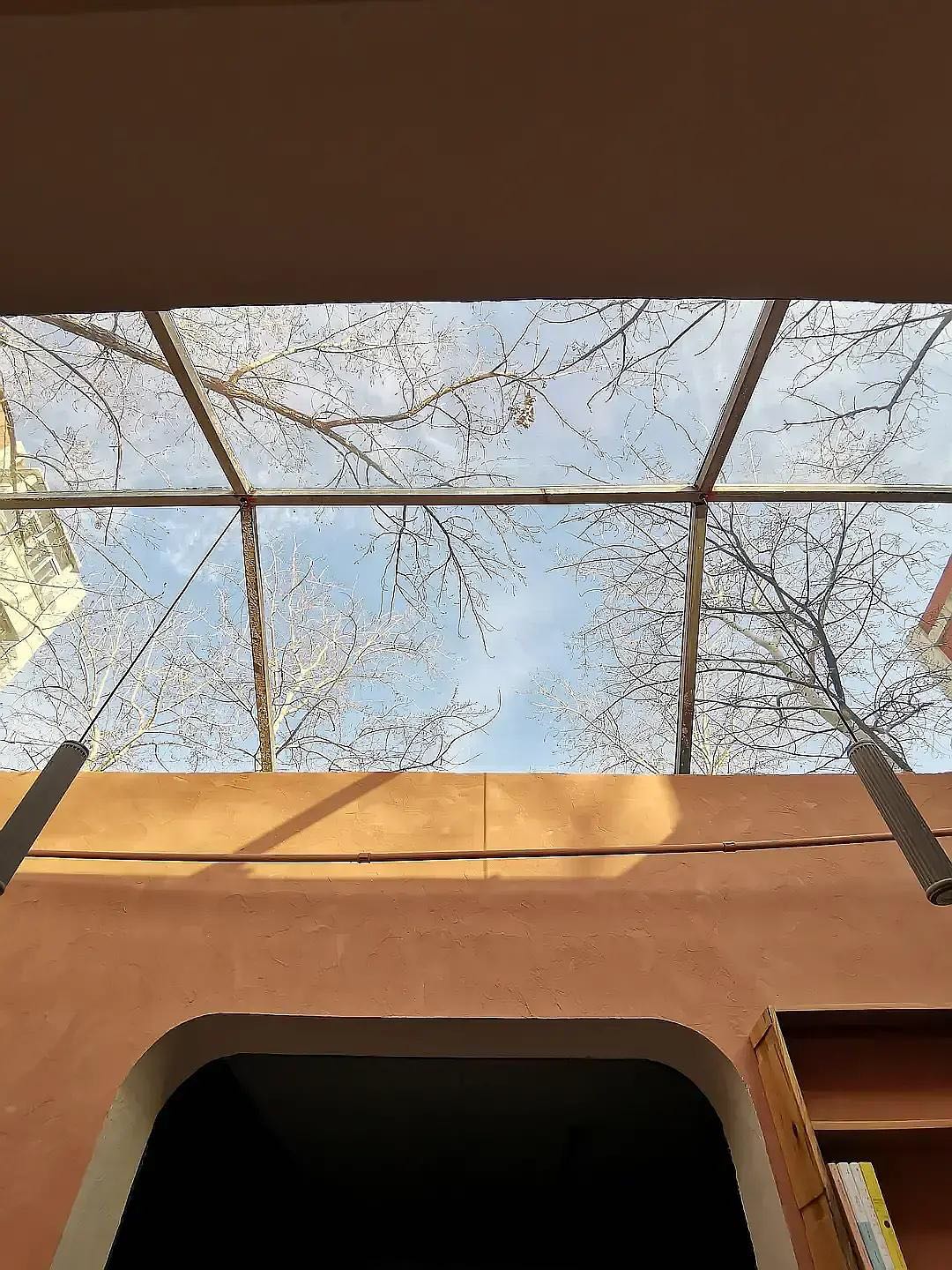 学校环境 学校环境