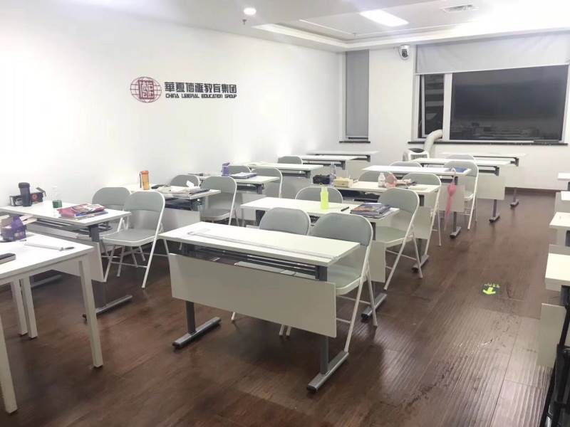 教室 教室