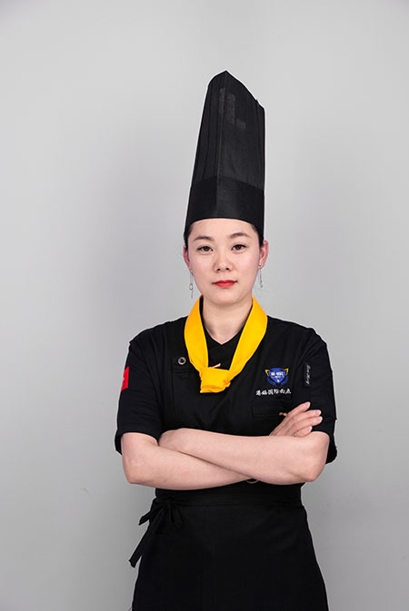 伍老师 伍老师