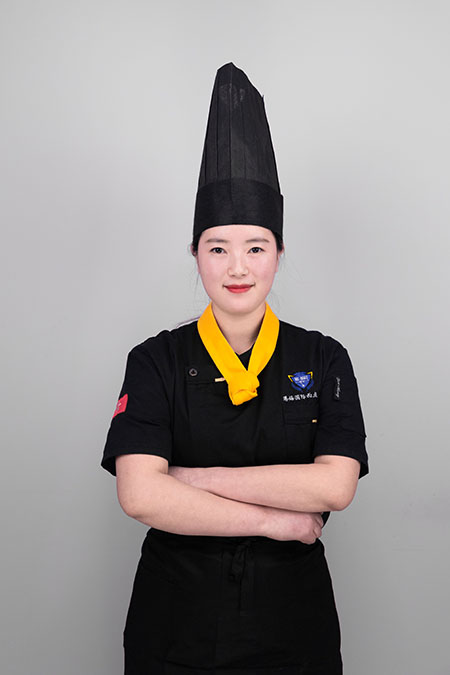 杨老师 杨老师