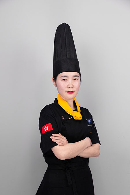龙老师 龙老师