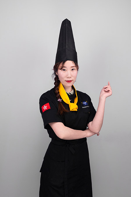 金老师 金老师