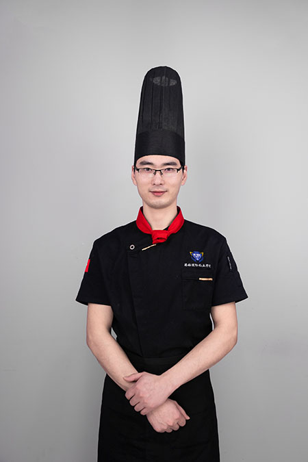 陈老师 陈老师