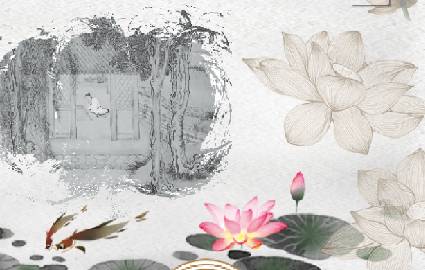 佛山康复理疗师培训班