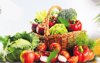 佛山高级健康管理师进修班