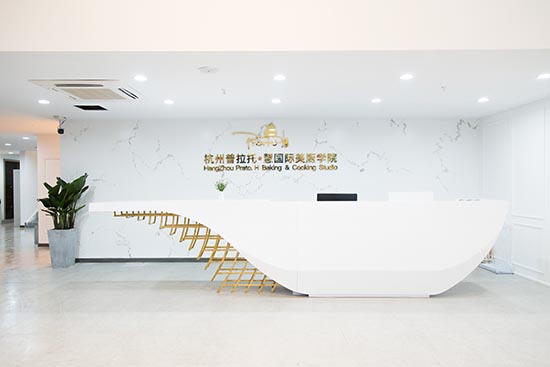 学校介绍 学校介绍
