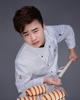 汪老师 汪老师
