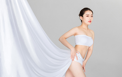 广州催乳师高级认证班