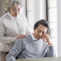 慢性病危险因素日益严重