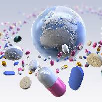 医疗费用急剧上涨