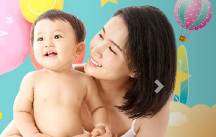 佛山育婴培训班 佛山育婴培训班