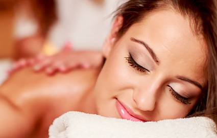 佛山美容师全科班 佛山美容师全科班