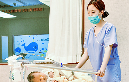 广州番禺区月嫂培训班