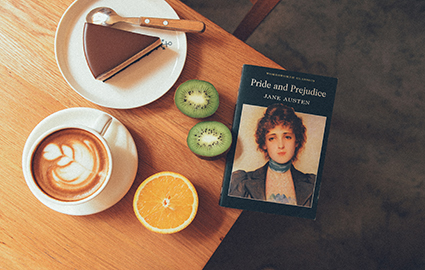 深圳咖啡甜品创业班课程介绍