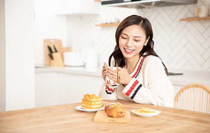 深圳私房蛋糕创业班课程介绍 深圳私房蛋糕创业班课程介绍