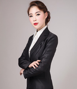 古老师