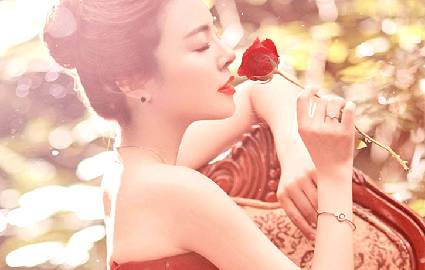 佛山韩国美容全能班