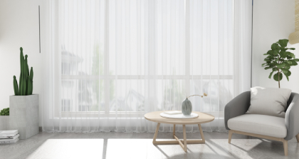 室内建筑师考证培训课程