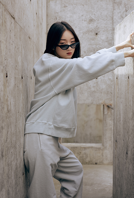 学员风采 学员风采