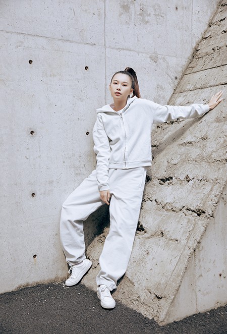 学员风采 学员风采