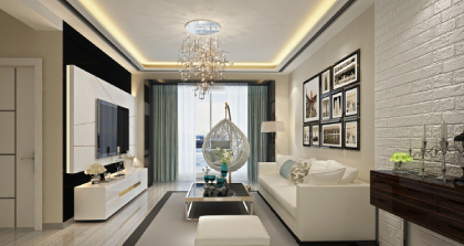 助理室内建筑师考证课程