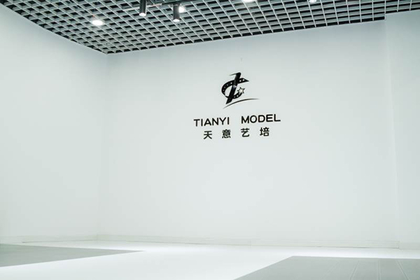 学校介绍 学校介绍