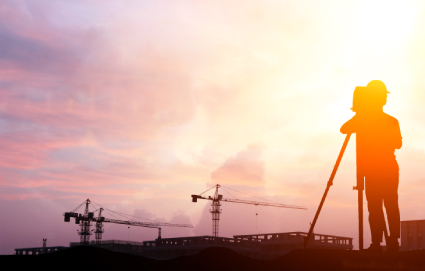 二级建造师考证班 二级建造师考证班