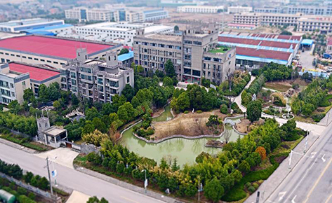 艺之行艺术学院