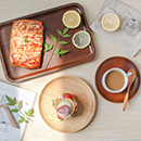 深圳西点蛋糕烘焙全科班课程安排