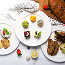 深圳西点蛋糕烘焙全科班课程安排