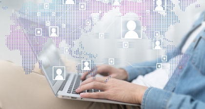 网络营销培训课程