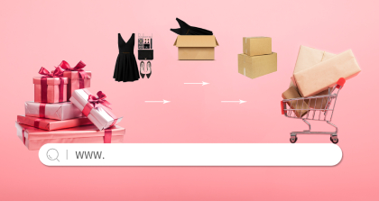 网络淘宝营销培训课程