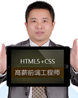 陈老师 (1) 陈老师 (1)