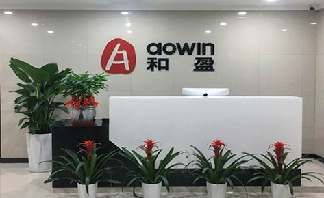 和盈教育 和盈教育