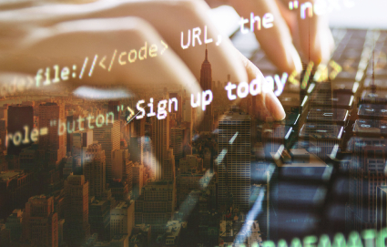 HTML5+CSS培训课程 HTML5+CSS培训课程