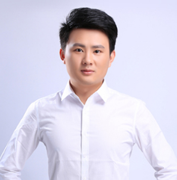 陈老师 陈老师