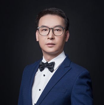 罗老师