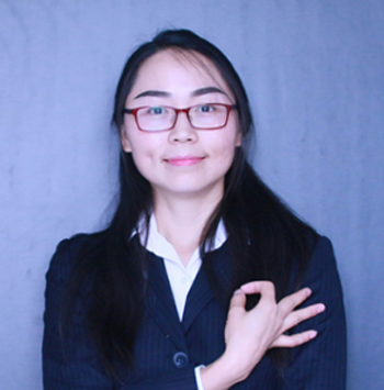 杨老师