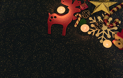 深圳零基础翻糖全能班课程介绍