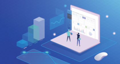 Java开发培训课程