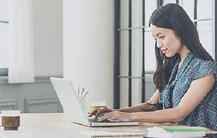 佛山网页美工设计培训班 佛山网页美工设计培训班