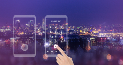 UI设计培训班课程