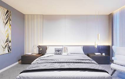 佛山室内全案设计提升班 佛山室内全案设计提升班