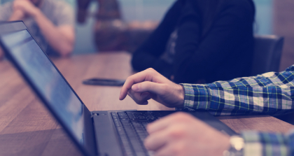 计算机软件工程培训课程