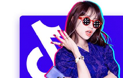 佛山动态视觉设计培训班 佛山动态视觉设计培训班