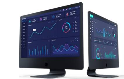 佛山电商运营实战课